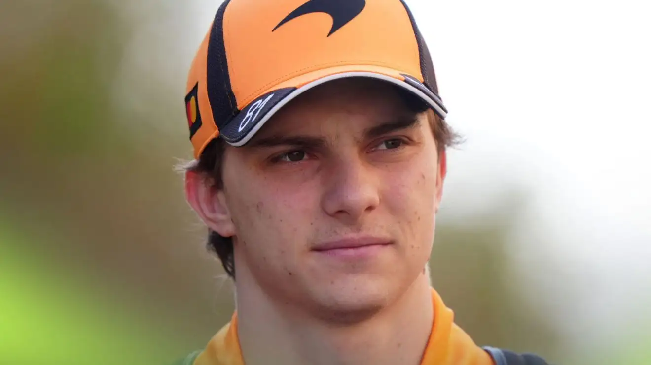 Why the 2026 Formula 1 Cars Could Cause Chaos at the Australian Grand Prix: Oscar Piastri and McLaren Explained